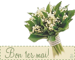 Image hébergée par servimg.com