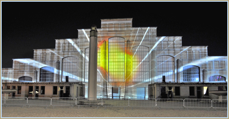 http://i58.servimg.com/u/f58/11/17/41/75/1halle10.jpg