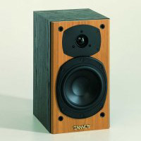 tannoy12.jpg