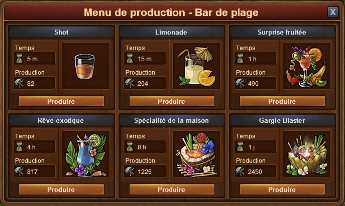 bar_de17.jpg