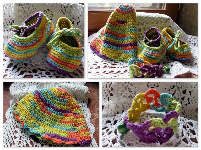 http://i58.servimg.com/u/f58/11/54/82/67/croche10.jpg
