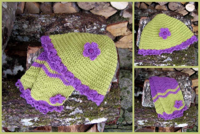 http://i58.servimg.com/u/f58/11/54/82/67/croche11.jpg