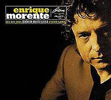 en la 10 - Enrique Morente en la Casa Museo Federico García Lorca de Fuentevaqueros (1990) mp3