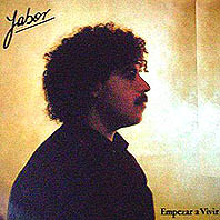 yabor10 - Yabor - Empezar a vivir (1983) mp3