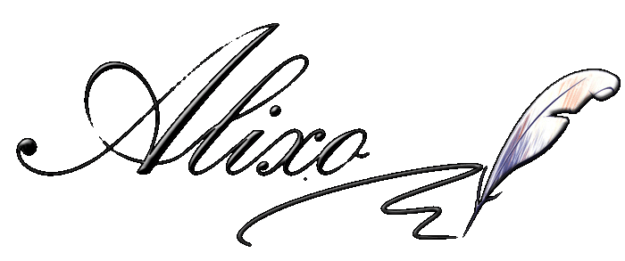 ALIXO
