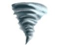 http://i58.servimg.com/u/f58/11/70/01/51/tornad10.gif