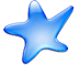 http://i58.servimg.com/u/f58/11/98/01/88/psd08610.gif