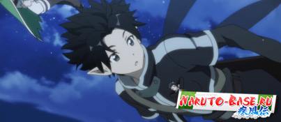 Смотреть Sword Art Online: Extra Edition (OVA) / Мастера Меча Онлайн: Cпешл серия онлайн