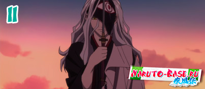 Смотреть Noragami 11 / Норагами 11 серия онлайн