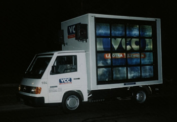 vcc12.jpg