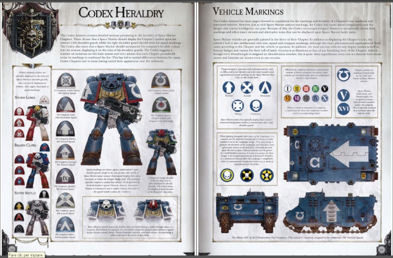 space-marine-codex-8th-edition-pdf