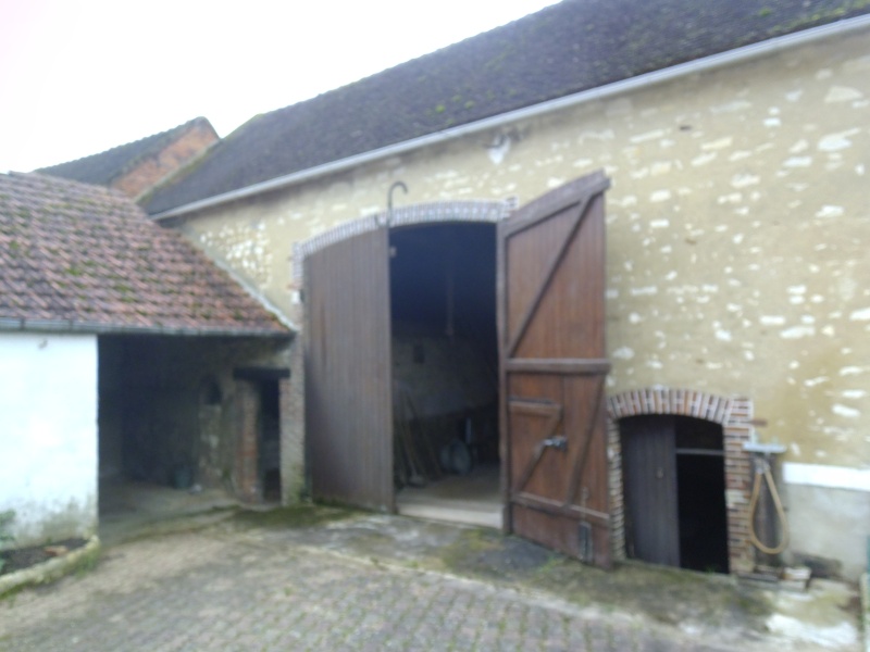 14610.jpg