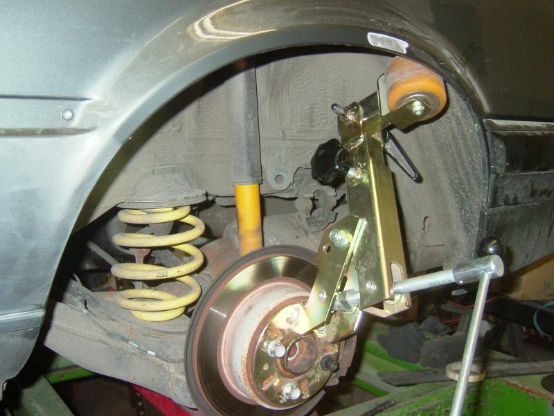 bmw_0610.jpg