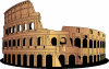 Musei, Citta, Cultura