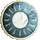Ce sujet est verrouillé, vous ne pouvez pas éditer les messages ou faire de réponses. Ce sujet est verrouillé, vous ne pouvez pas éditer les messages ou faire de réponses.