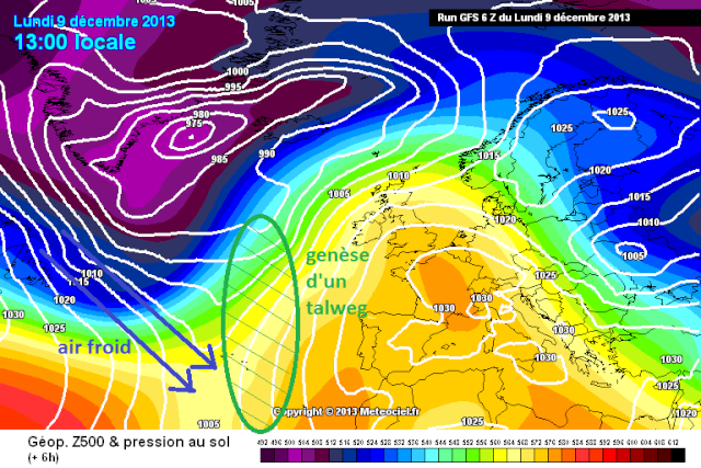 6h_gfs10.png