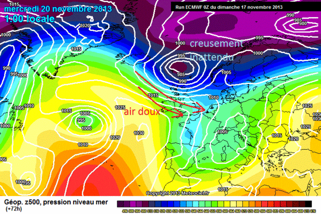 cep10.gif