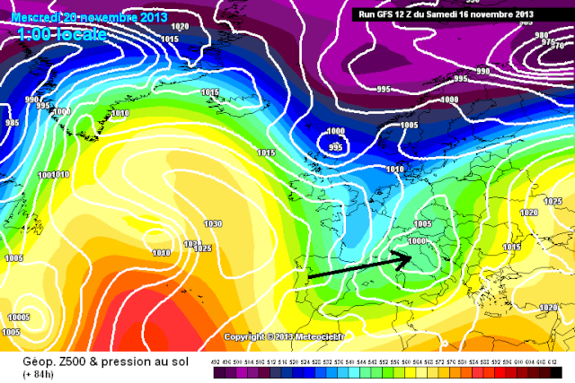 gfs-0-12.png