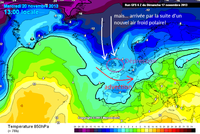 gfs10.png