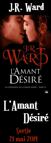 le cercle des immortels ebook gratuit