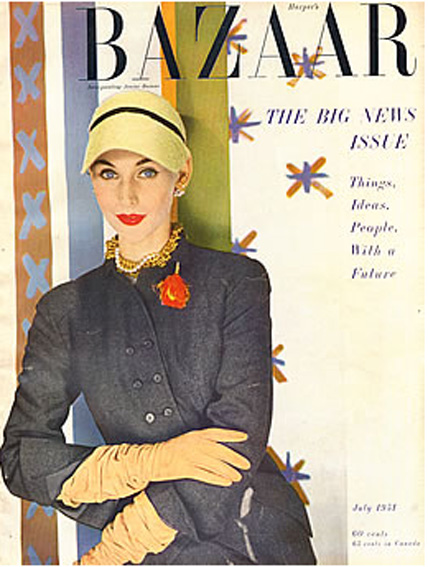 dovima10.jpg