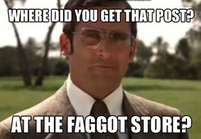 faggot10.jpg