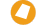 New posts
