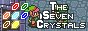 The Seven Crystals