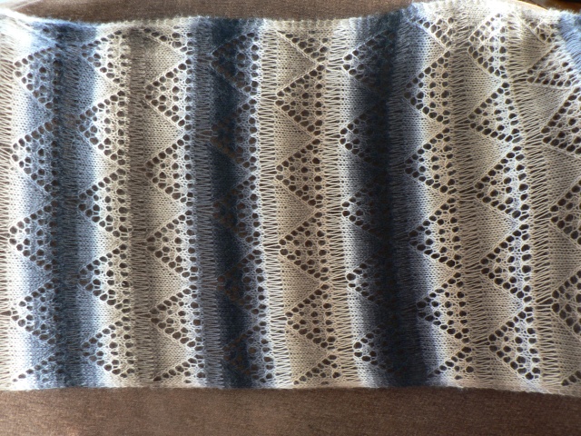 http://i58.servimg.com/u/f58/14/96/81/39/p1080520.jpg