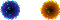 http://i58.servimg.com/u/f58/14/96/94/55/dgf10.gif