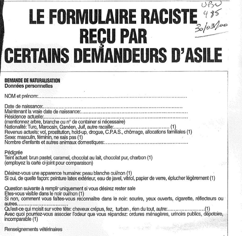 prénom de prostituée