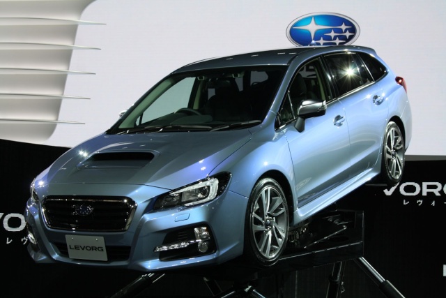 subaru10.jpg