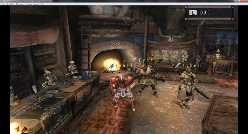 [Image: ppsspp10.jpg]