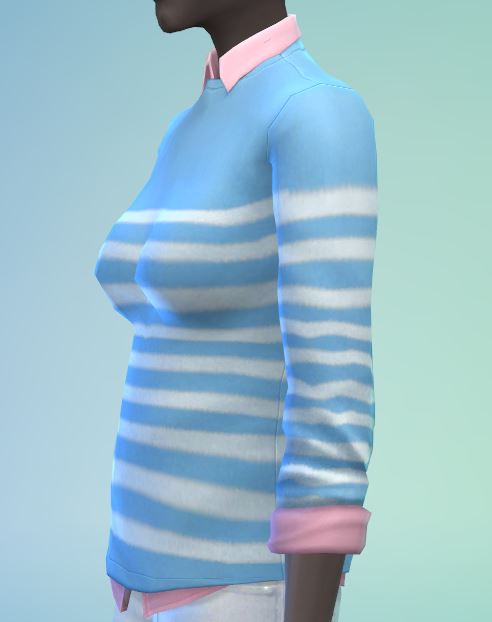 Sims Bigger Breasts Mod Virginiabda