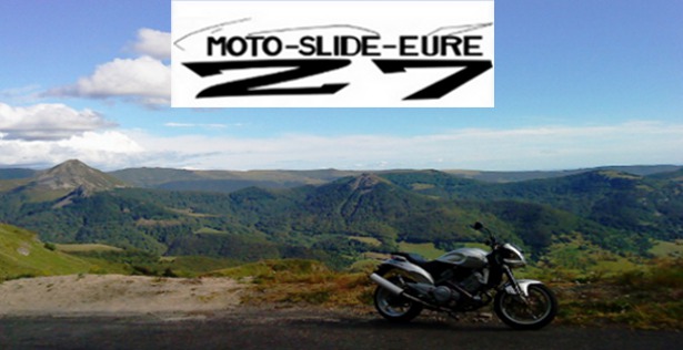 site de rencontres motards