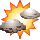 cloudy10.png