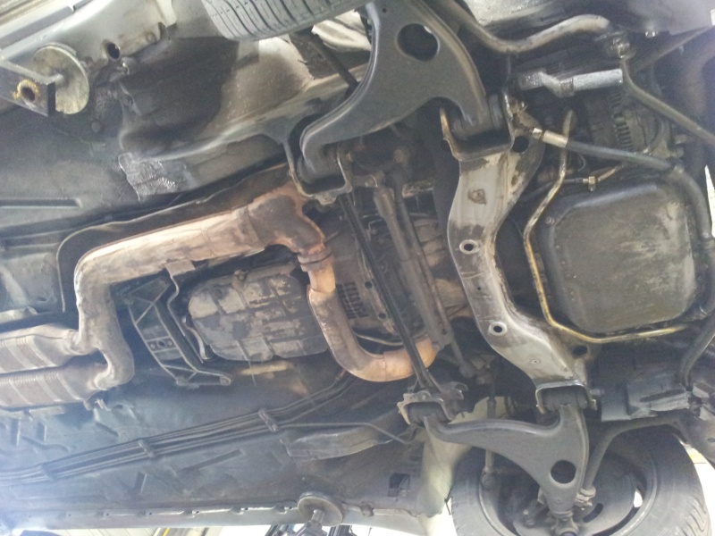 20120410.jpg