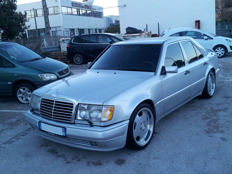20140210.jpg