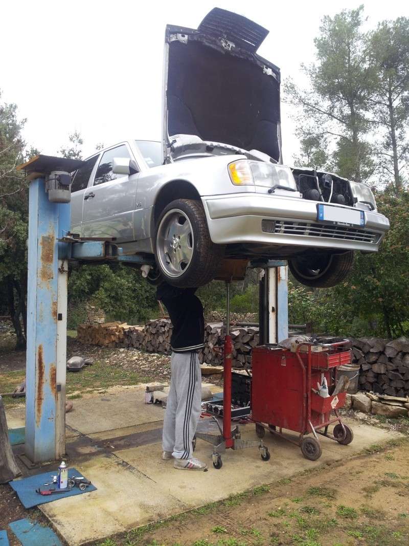 20140213.jpg