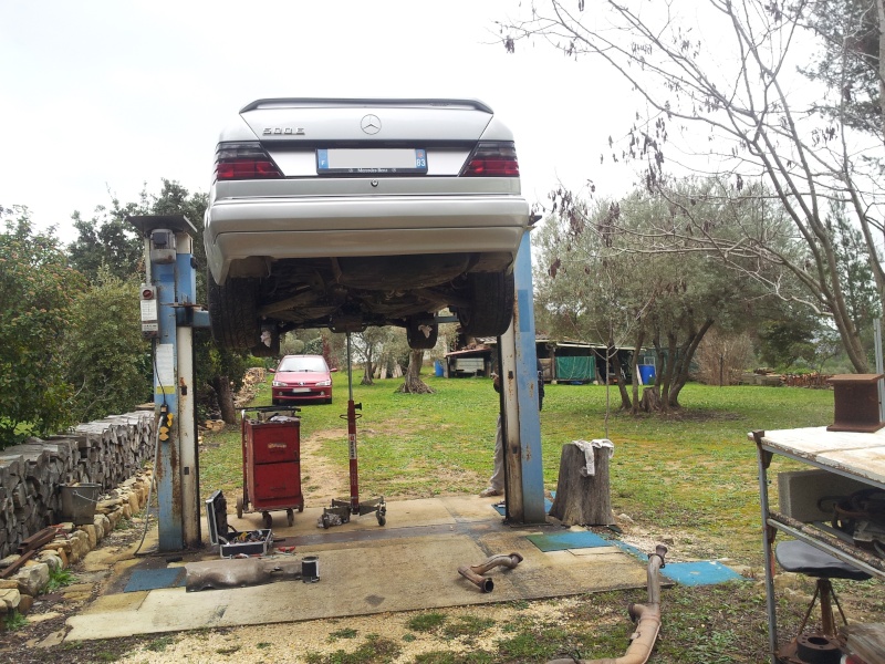 20140214.jpg