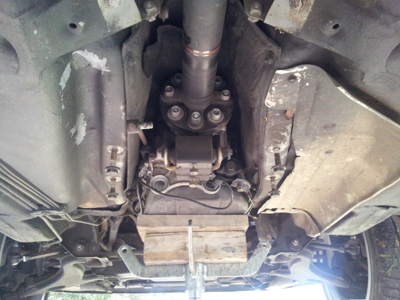 20140217.jpg