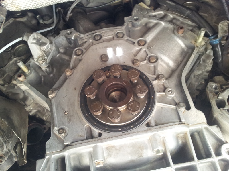 20140227.jpg