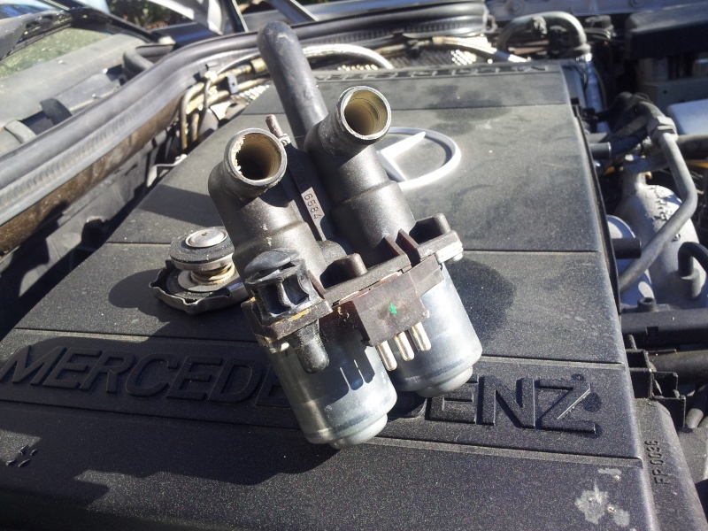 20140313.jpg