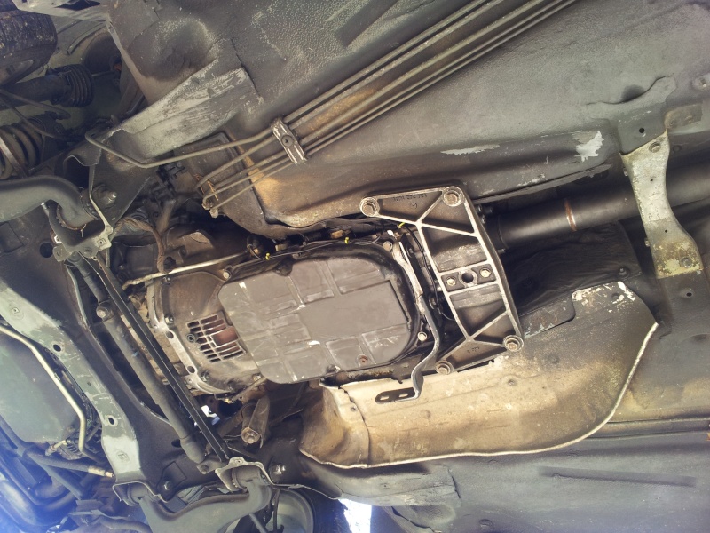 20140317.jpg
