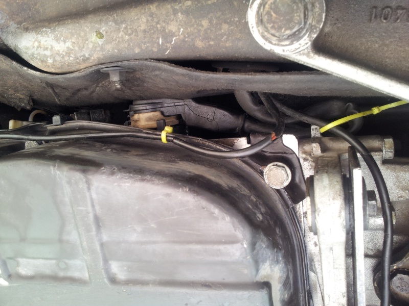 20140320.jpg