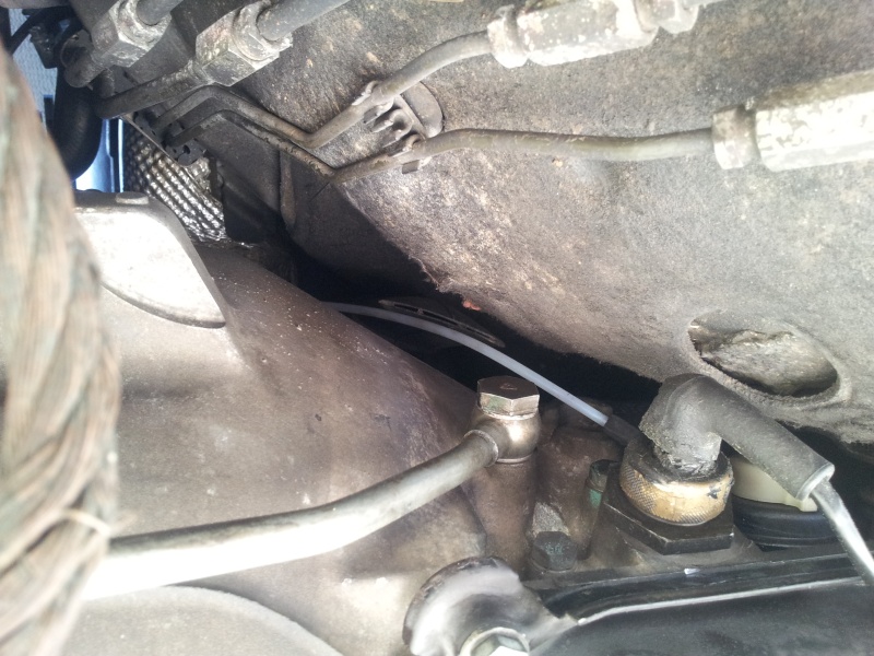 20140322.jpg
