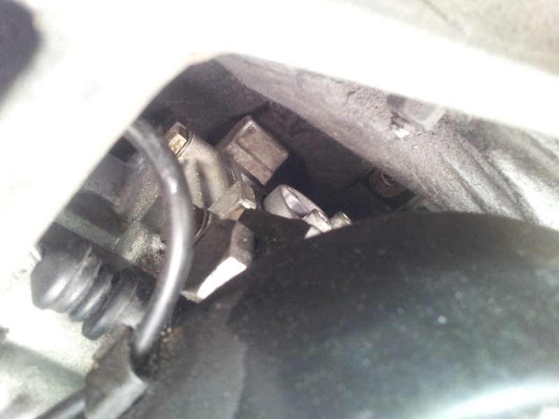 20140325.jpg