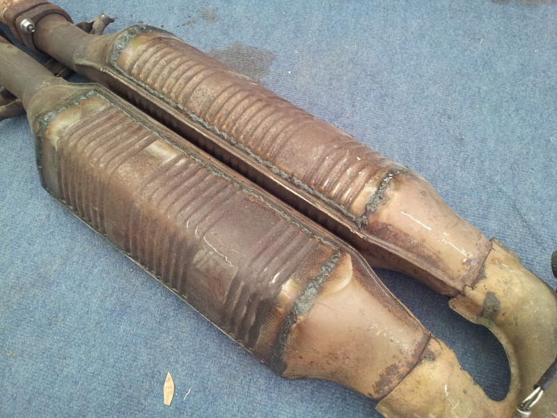 20140327.jpg