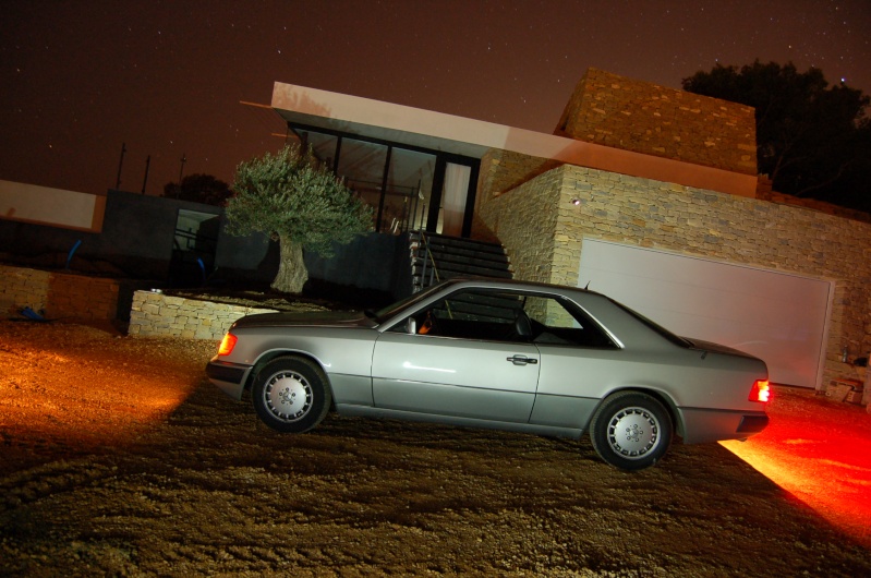 dsc_0130.jpg