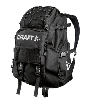 sac a dos reebok ufc deepblue